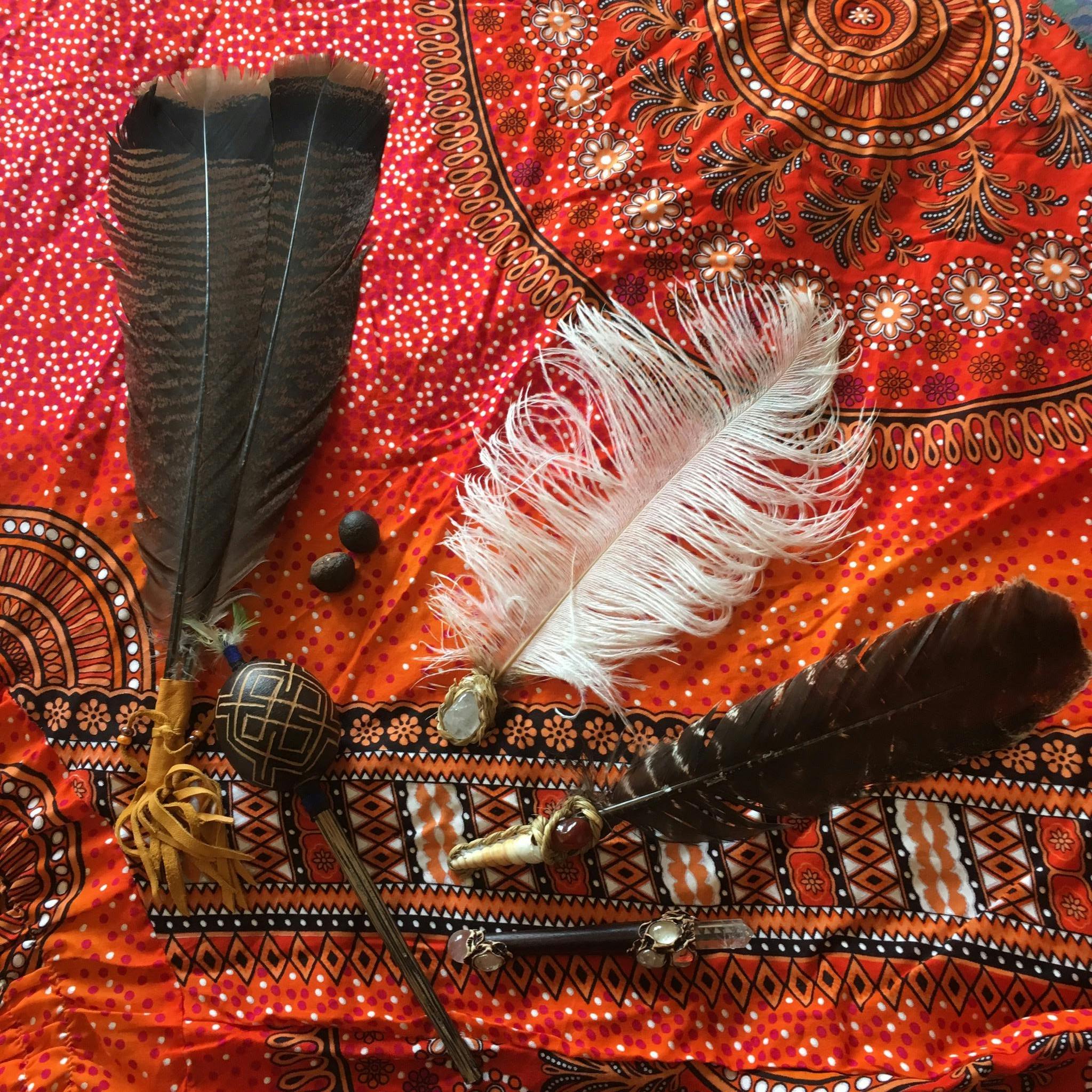 Ernährungsberatung Diätetik TCM-Ernährung Ernährungsberatung Diätetik TCM-Ernährung